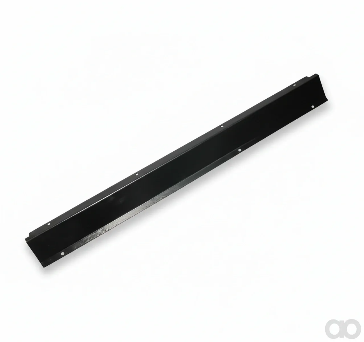 Claas - 0006172272 - Sheet Metal