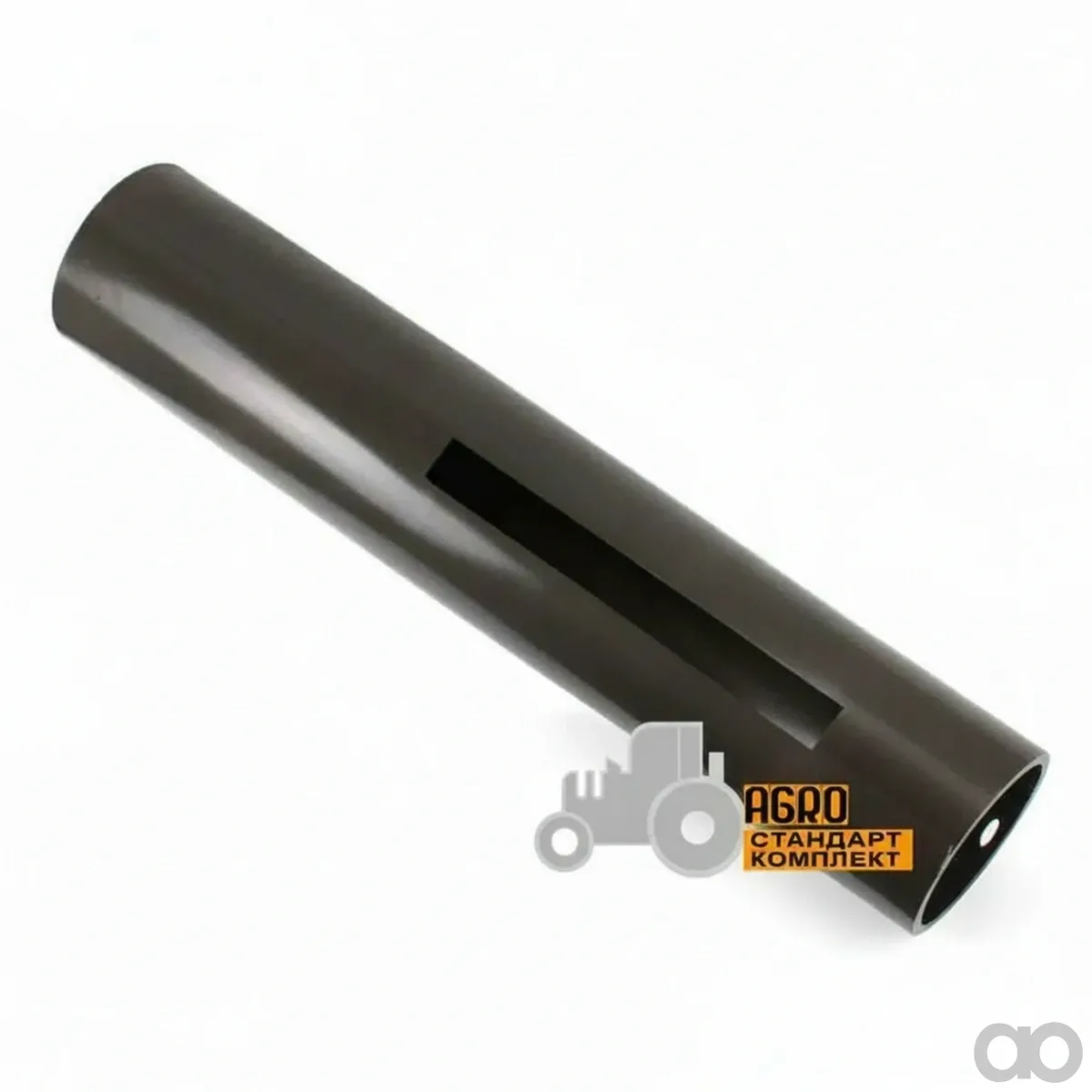 Claas - 0006191220 - OUTLET CYLINDER
