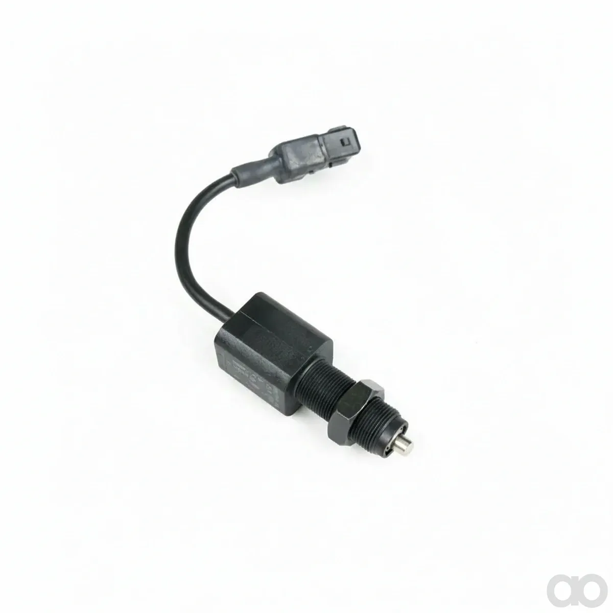 Claas - 0006227650 - Switch