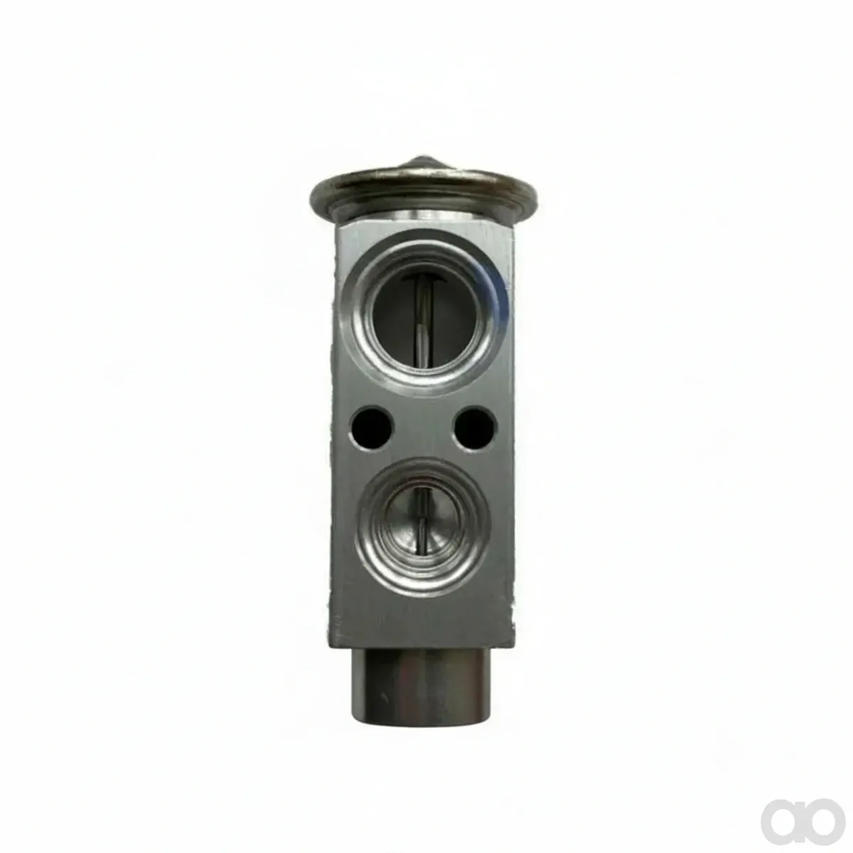 Claas - 0006257430 - Expansion Valve