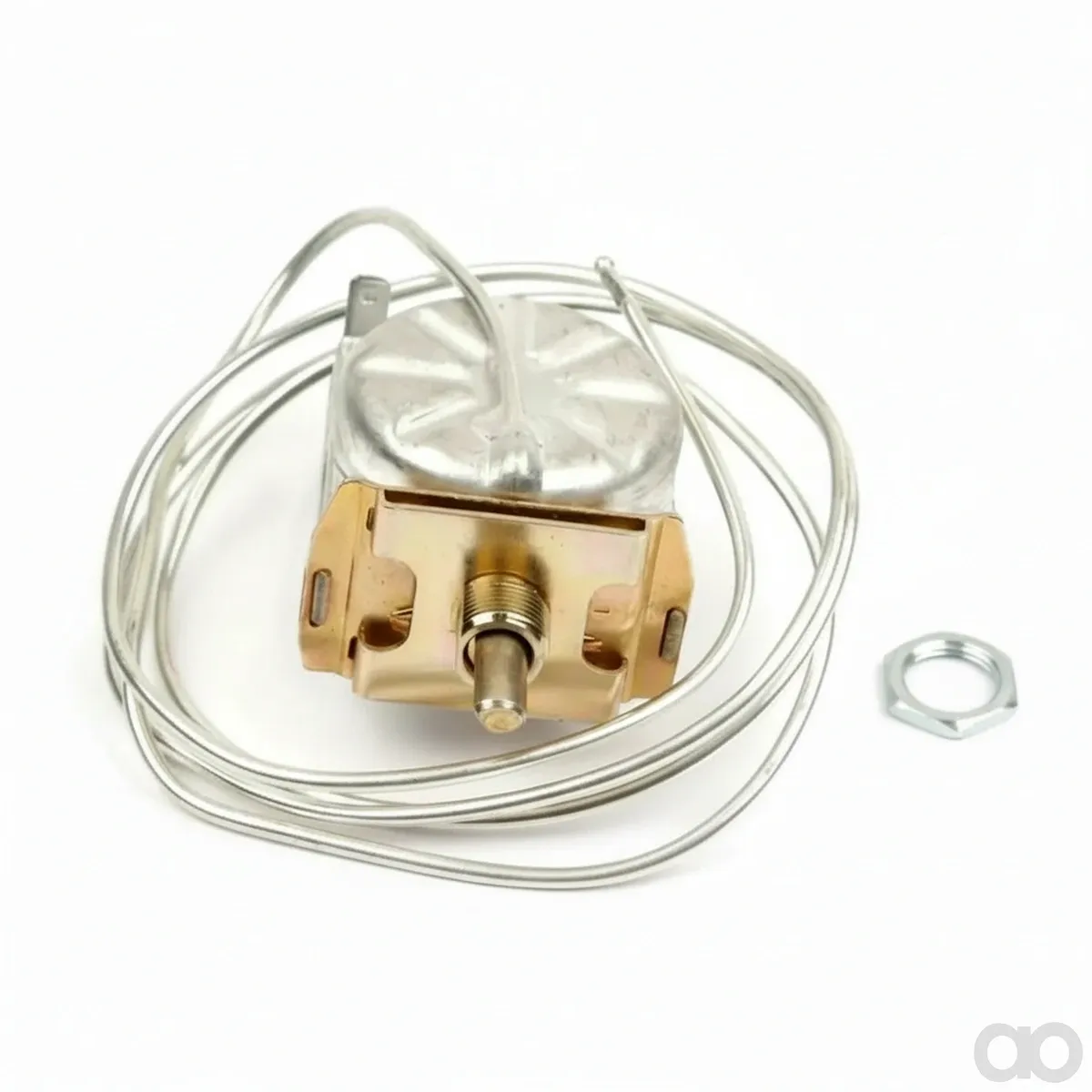 Claas - 0006257450 - Thermostat