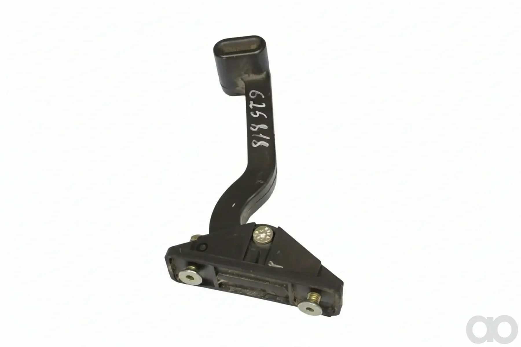 Claas - 0006258180 - Handle