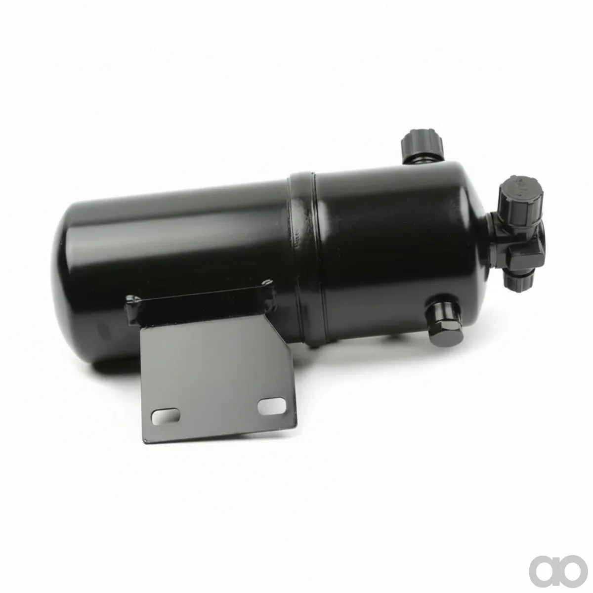 Claas - 00 0625 856 0 - Air Conditioning Filter
