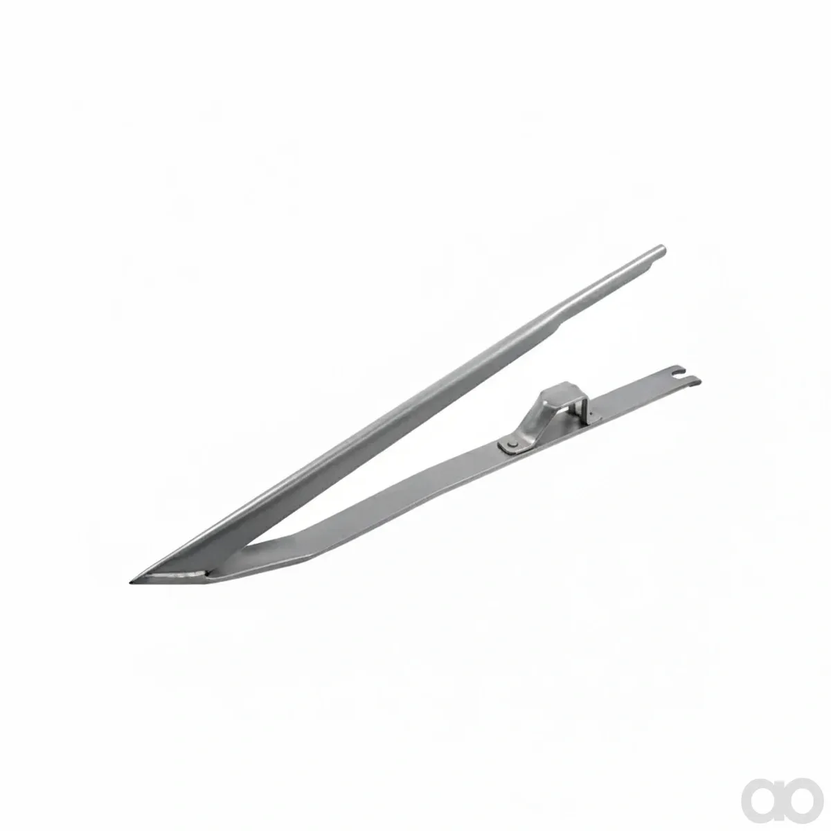 Claas - 0006262990 - Ear lifter