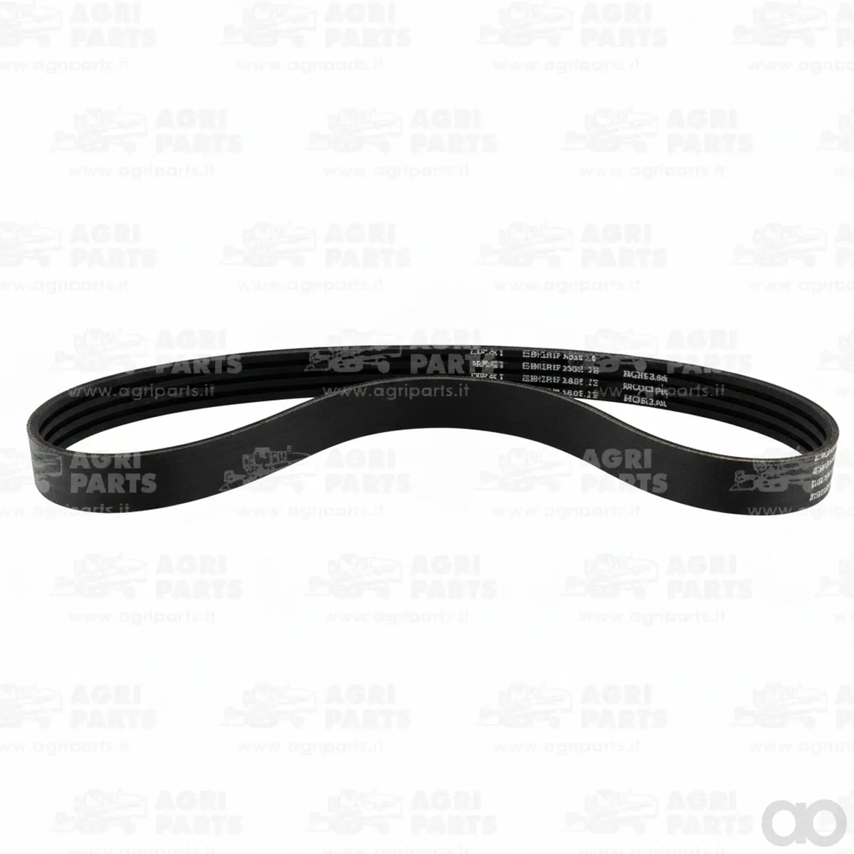Claas - 0006290001 - Belt