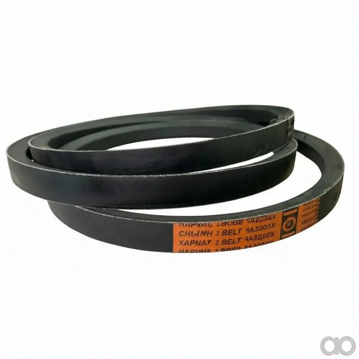 Claas - 0006290360 - V-Belt