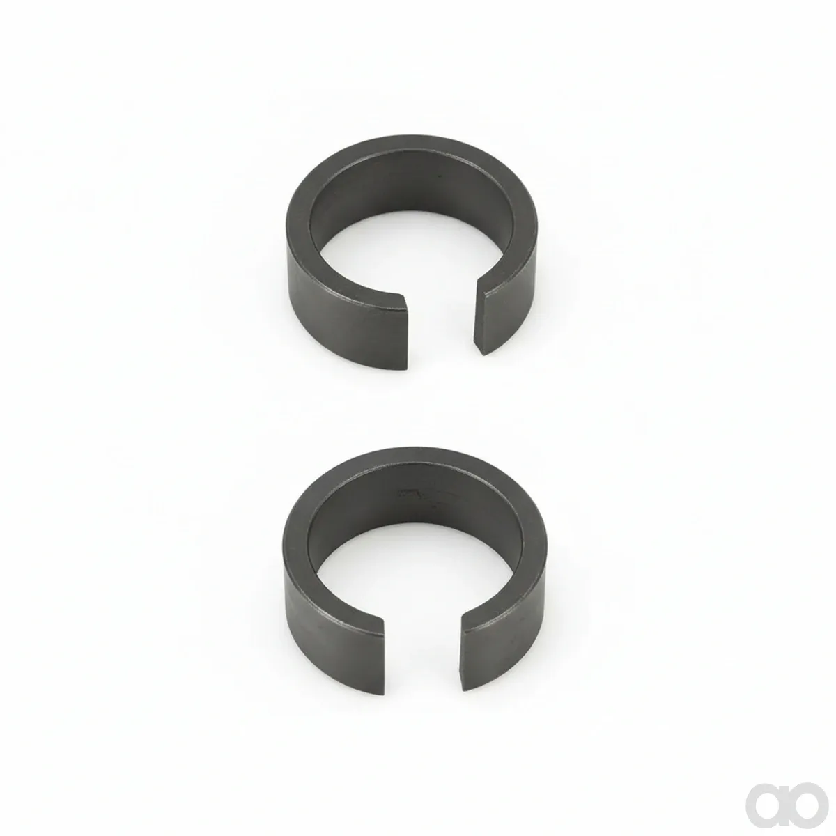 Claas - 0006290461 - Taper Ring CLAAS