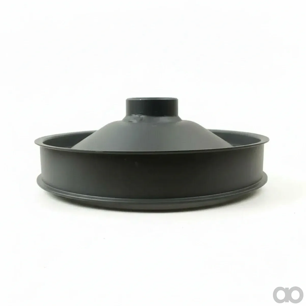 Claas - 0006290900 - V-Belt Pulley