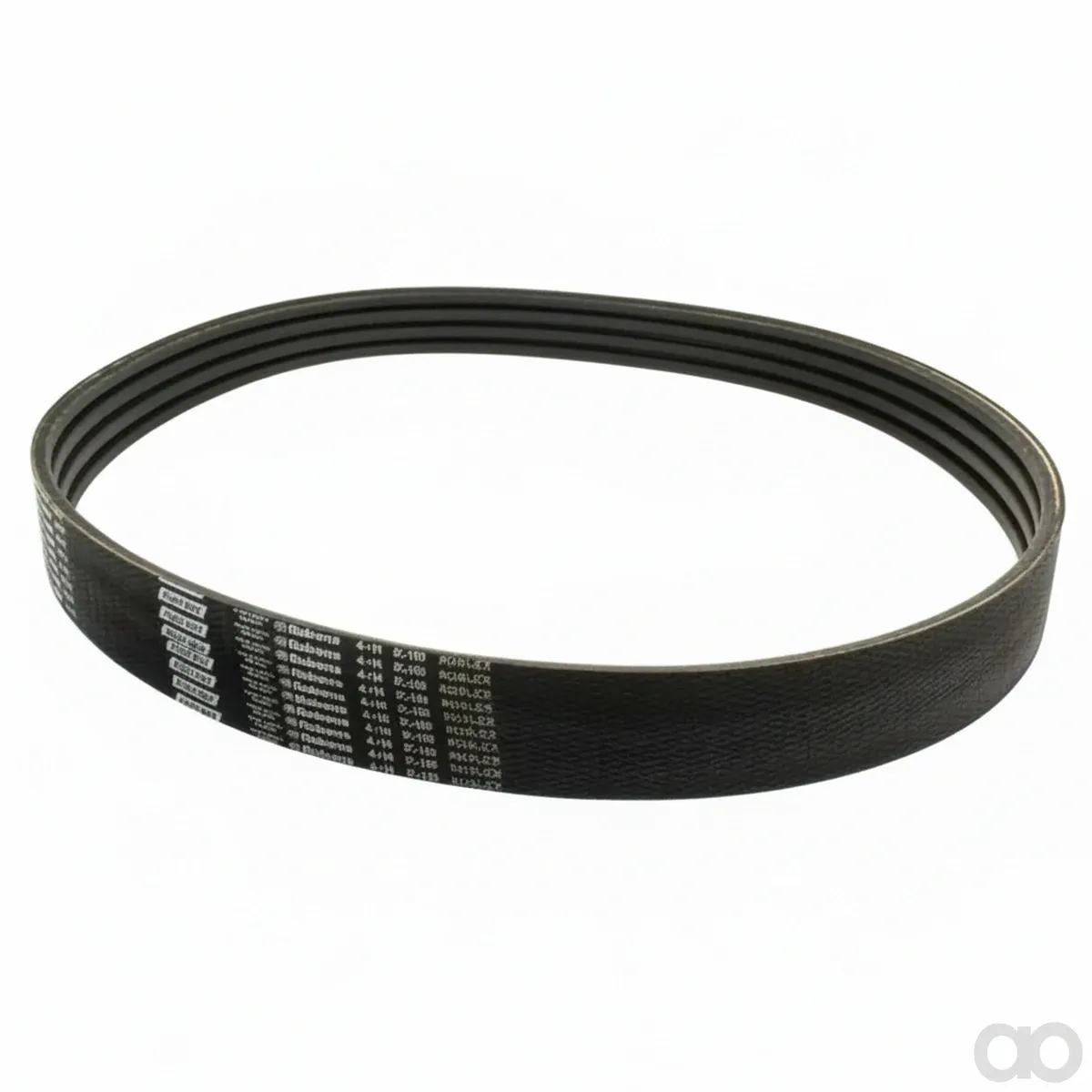 Claas - 0006291420 - Composite Belt