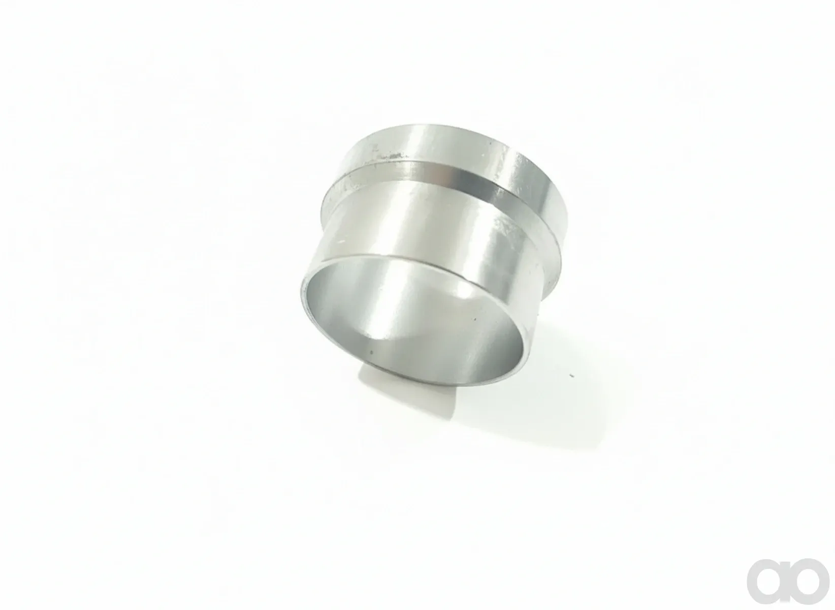 Claas - 0006291750 - Centering Ring