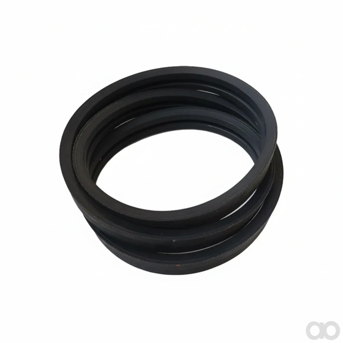Claas - 0006297630 - Drive Belt