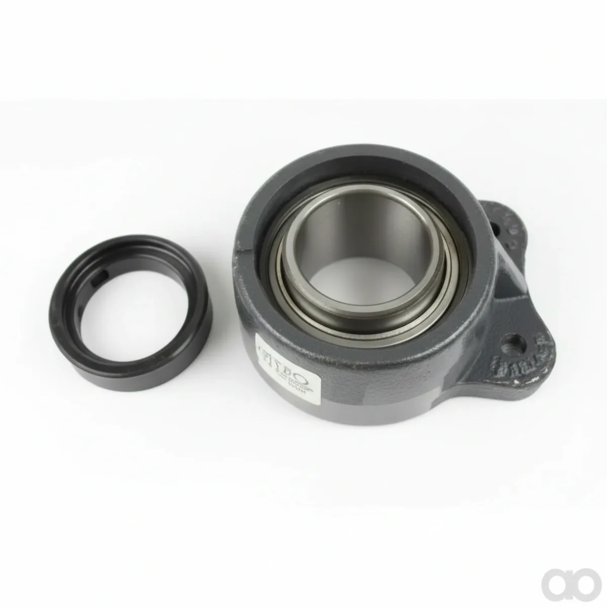 Claas - 0006303571 - Bearing AS Infeed LEXION CLAAS