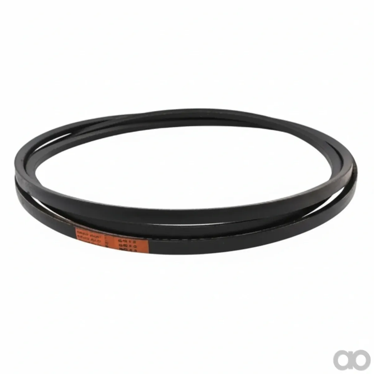 Claas - 0006354940 - V-Belt
