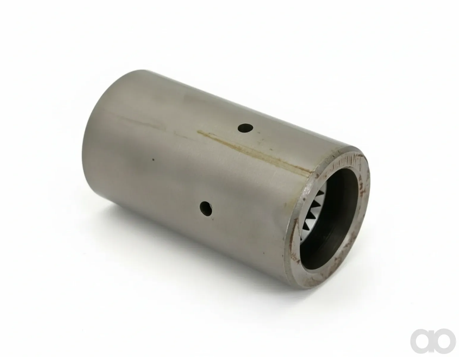 Claas - 0006378211 - Profile Bushing