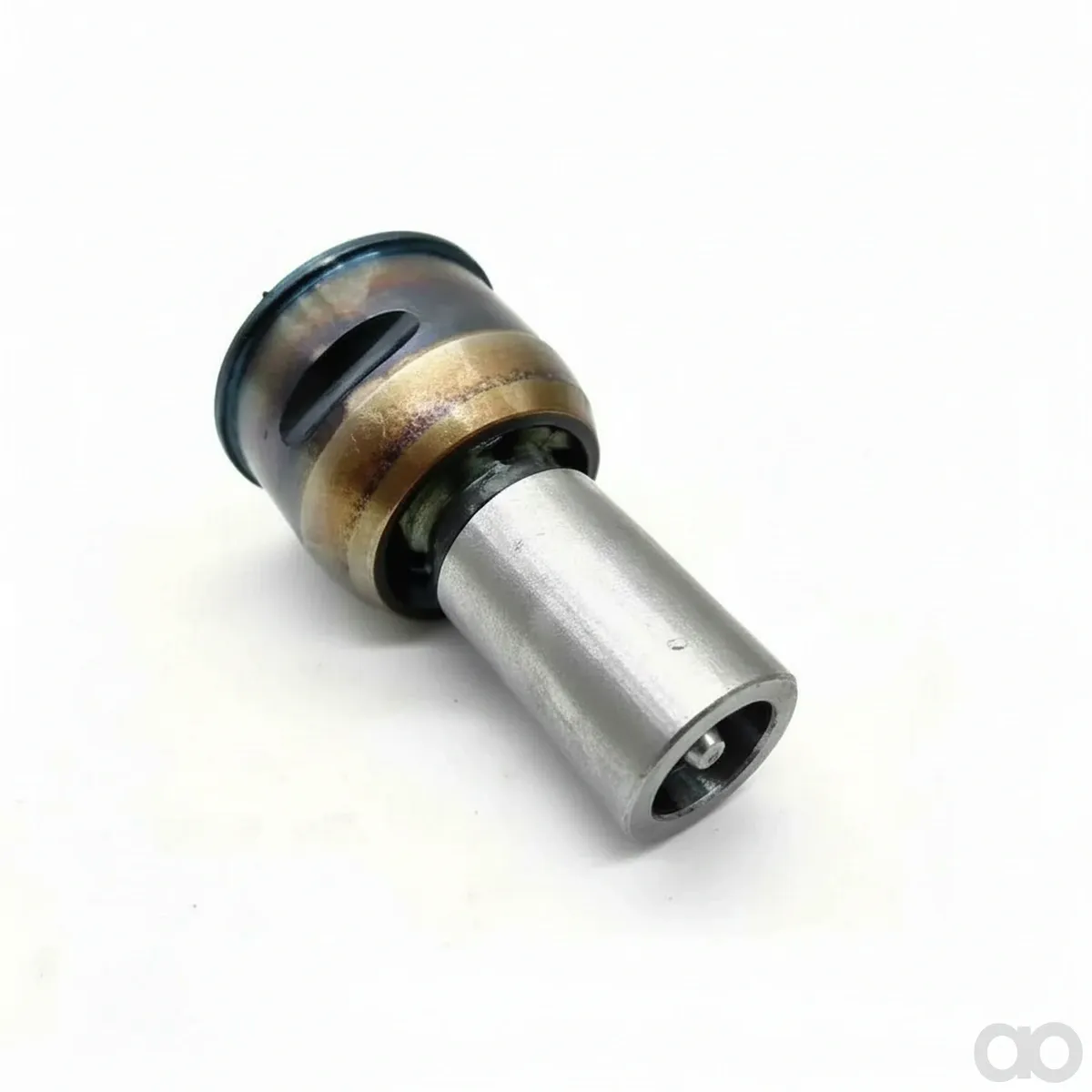 Claas - 0006379910 - Pin