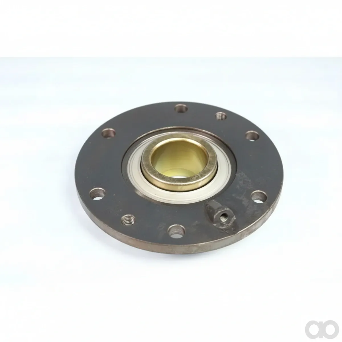 Claas - 0006424950 - Bearing Unit Wear