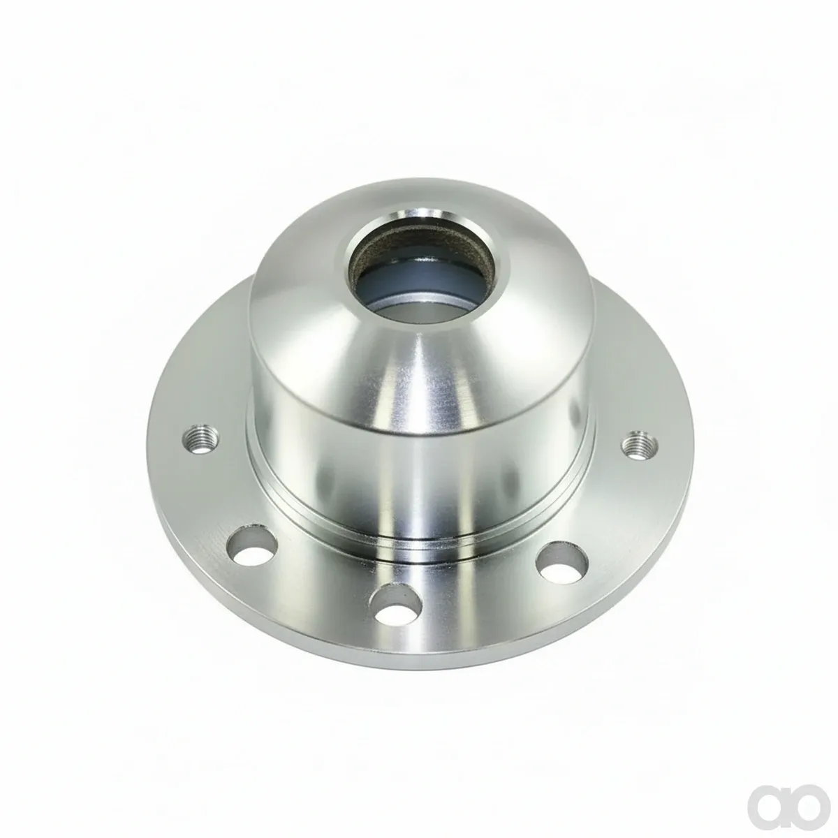 Claas - 0006429340 - Bearing Housing
