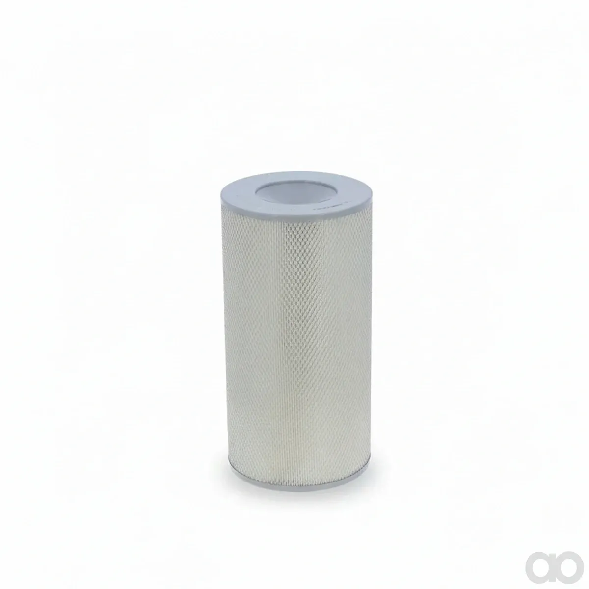 Claas - 0006431691 - Air Filter MB405