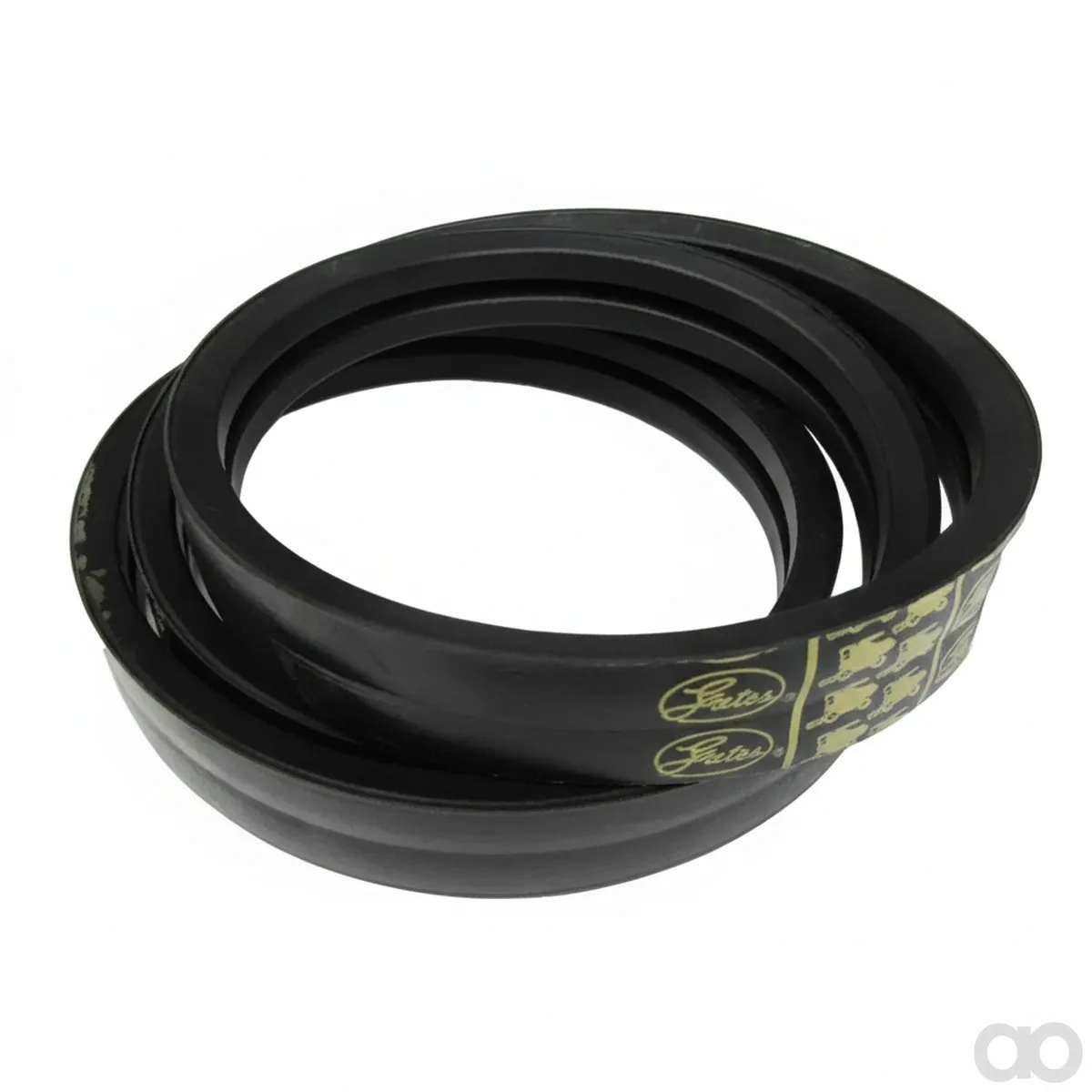 Claas - 0006440151 - V-Belt