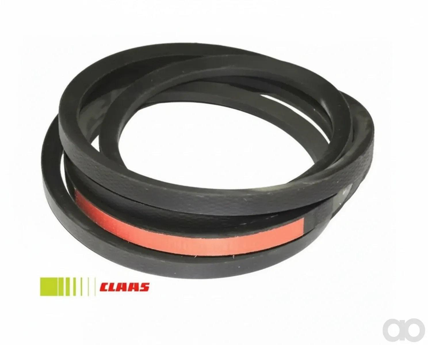 claas