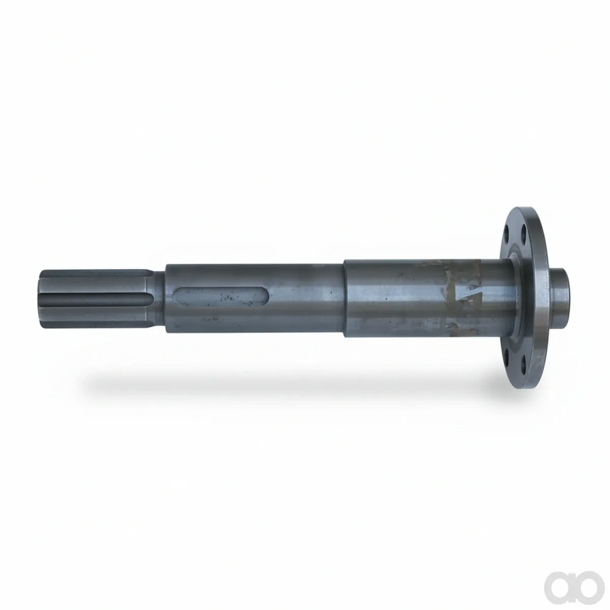Claas - 0006441672 - Shaft