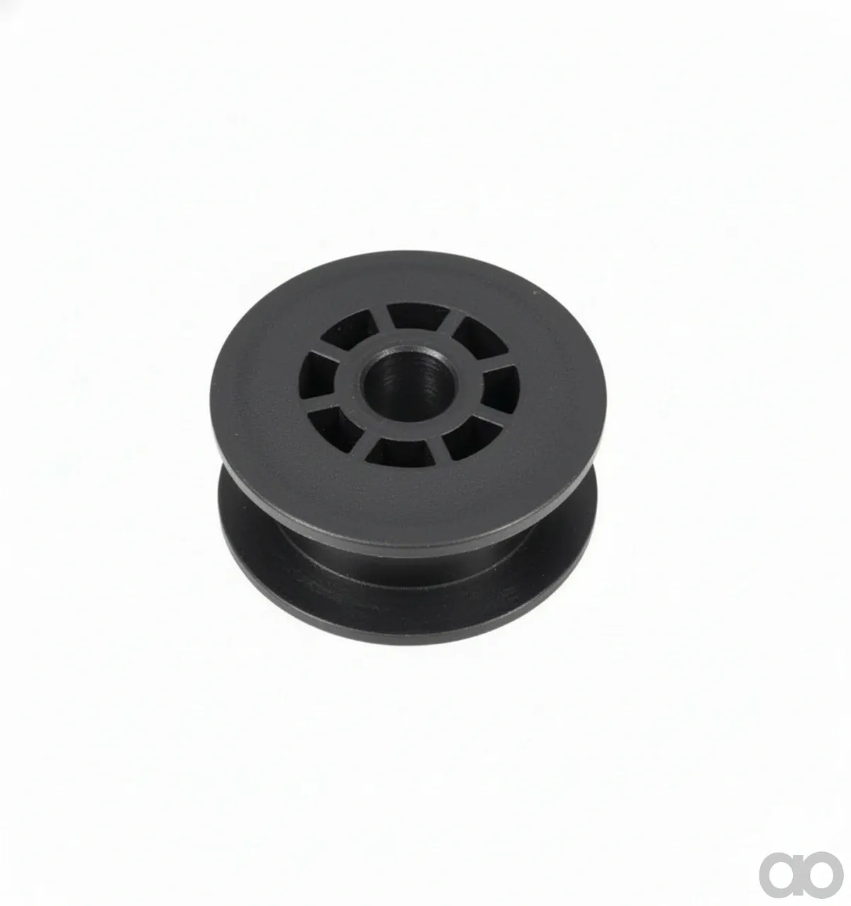 Claas - 0006443270 - Coupling Hub