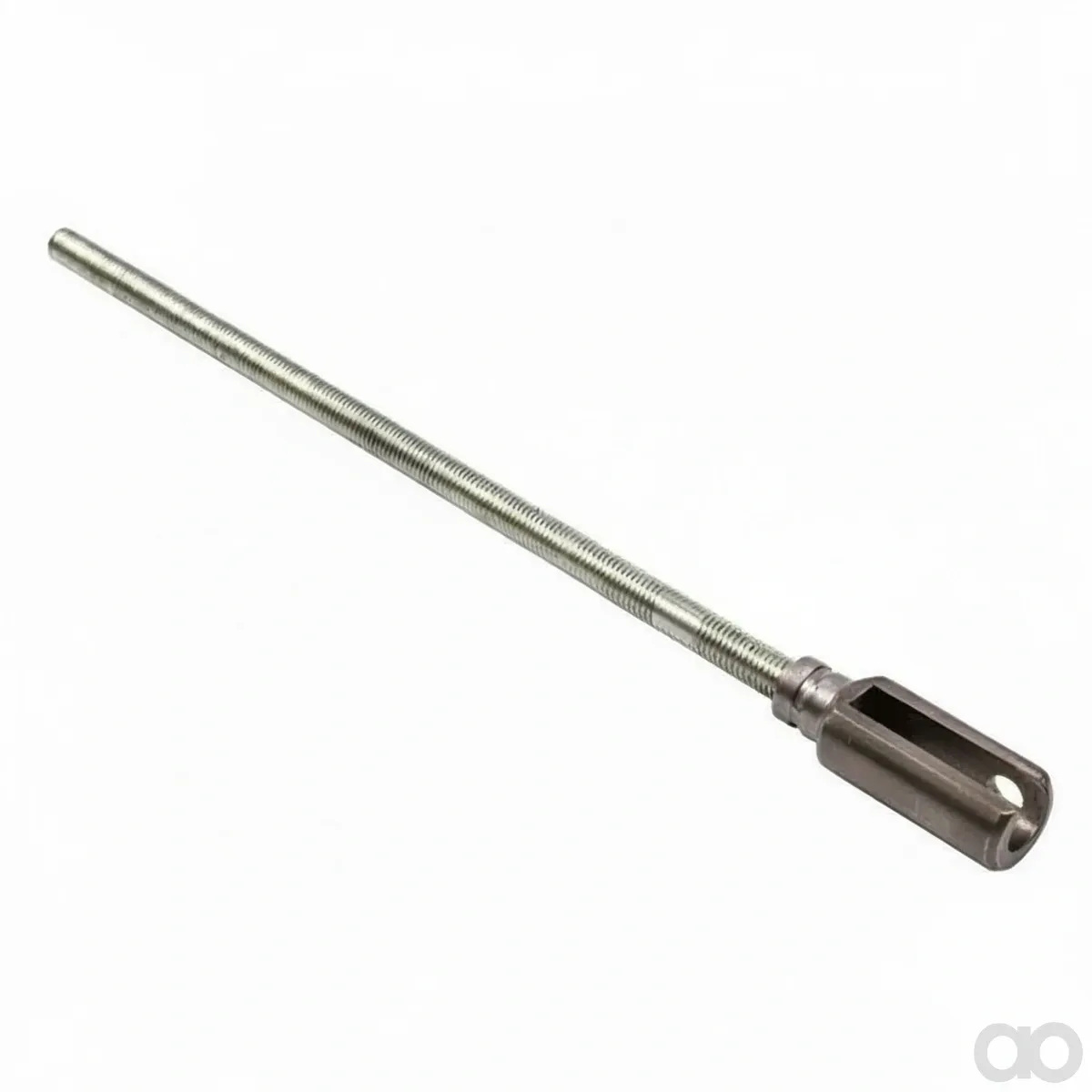 Claas - 0006443320 - Fork Bolt
