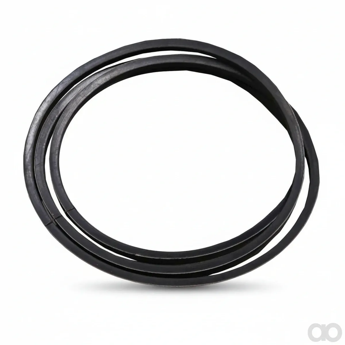 Claas - 0006447710 - V-Belt