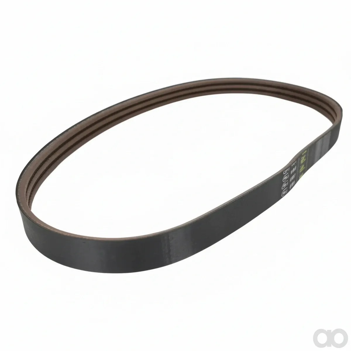 Claas - 0006448850 - Composite Belt