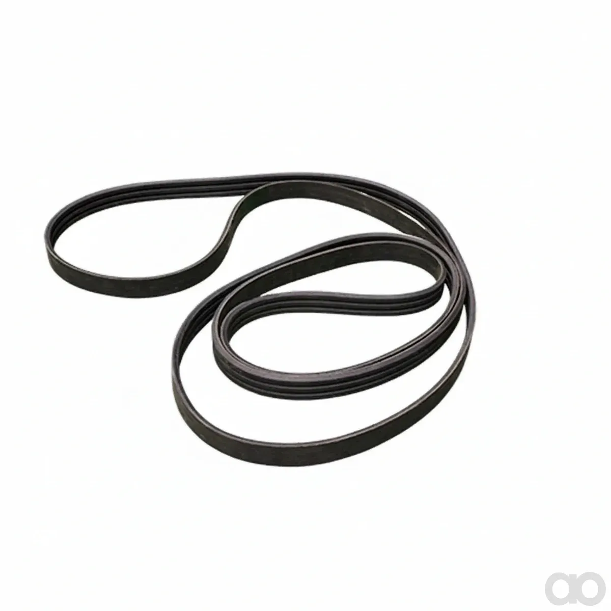 Claas - 0006449610 - Poly-V Belt