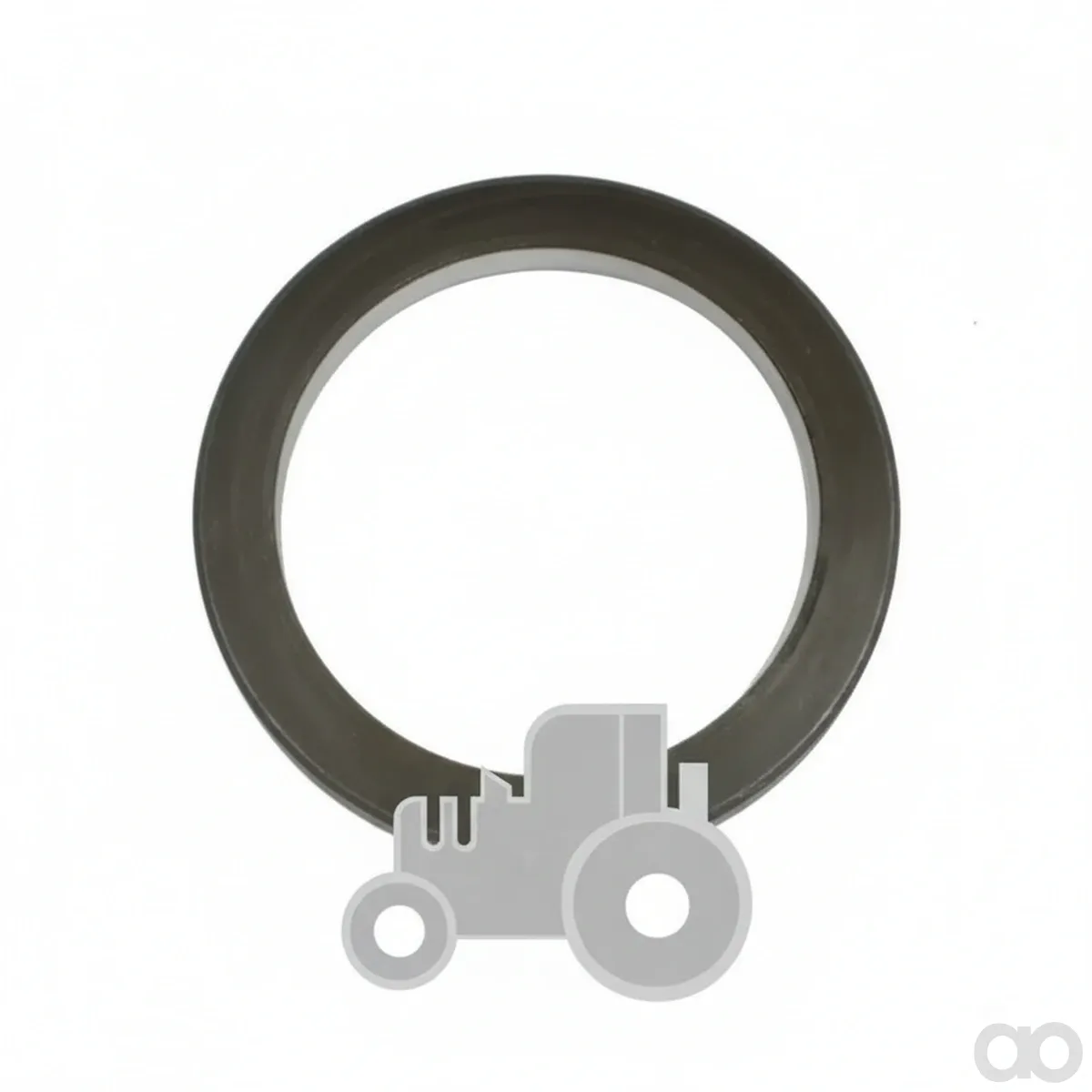 Claas - 0006449790 - Pressure Ring