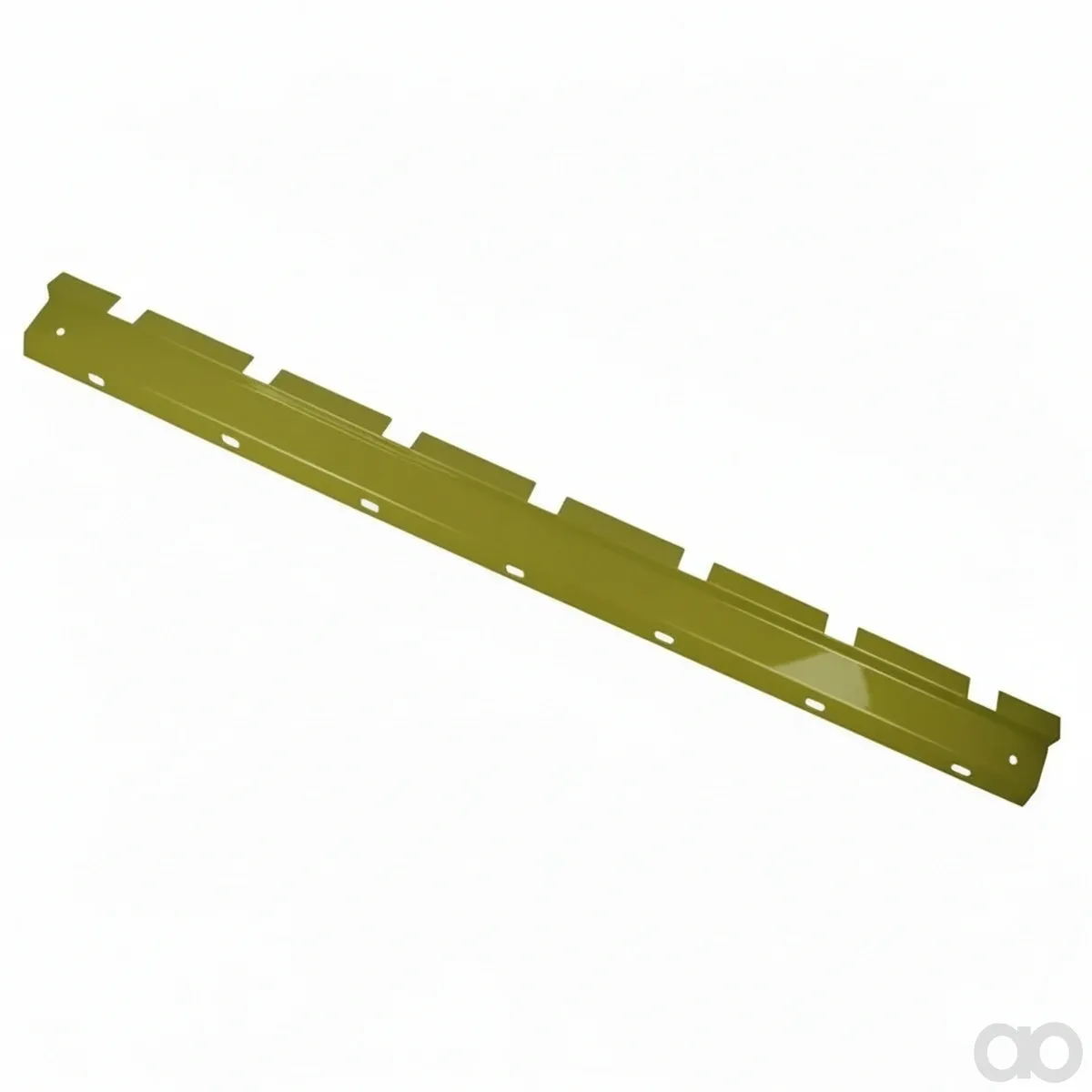 Claas - 0006468201 - Cover Plates