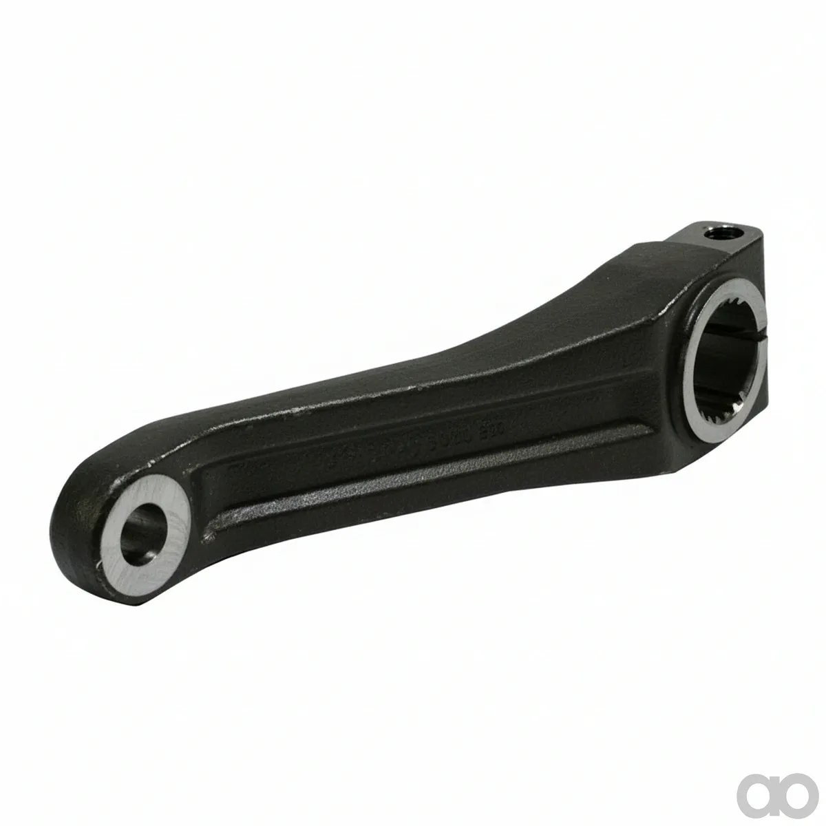 Claas - 0006481163 - SWING HANDLE