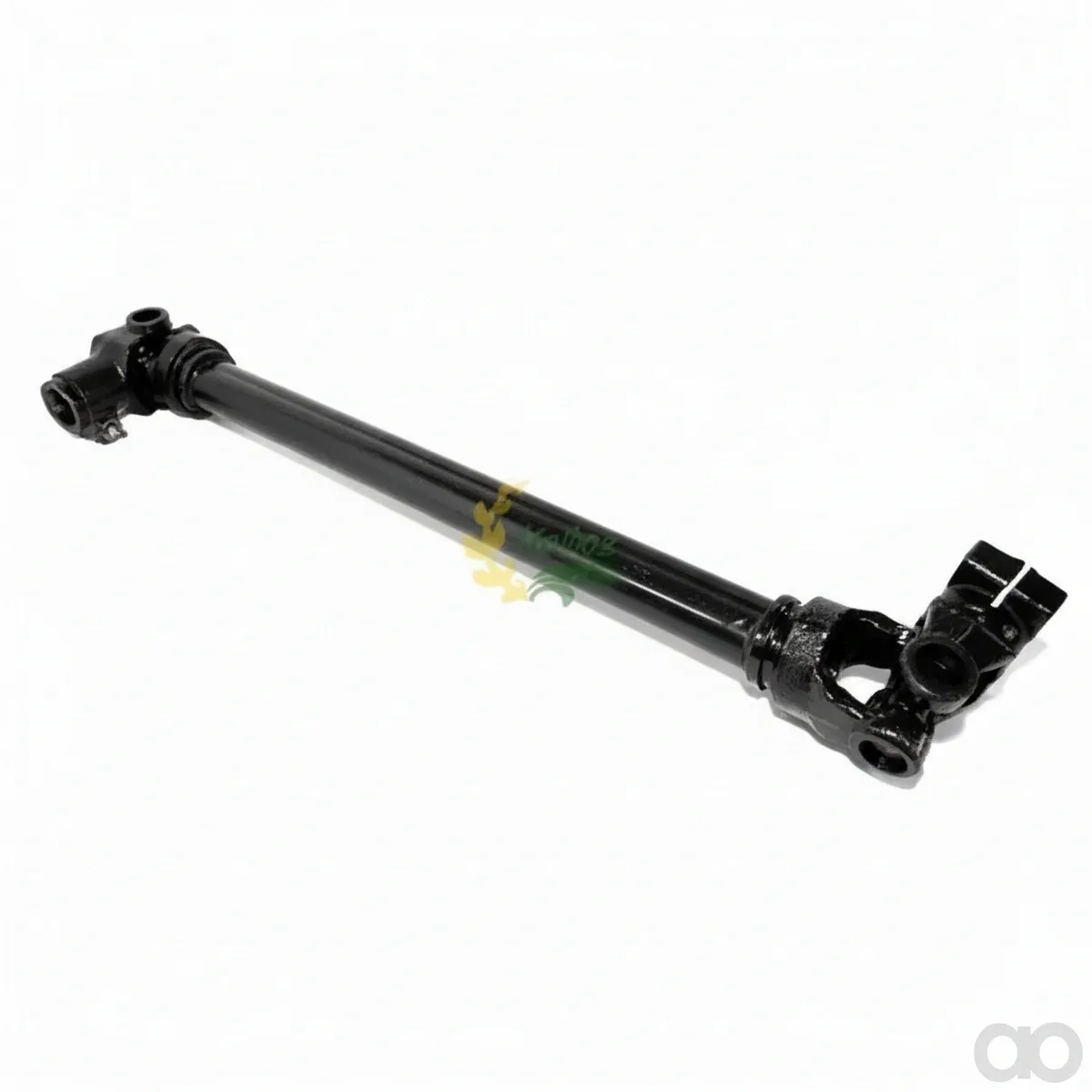 Claas - 0006481590 - UNIVERSAL JOINT SHAFT