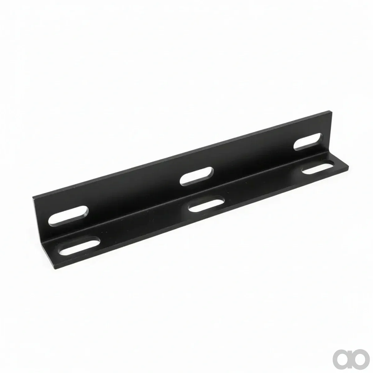 Claas - 0006508510 - SCRAPING ANGLE