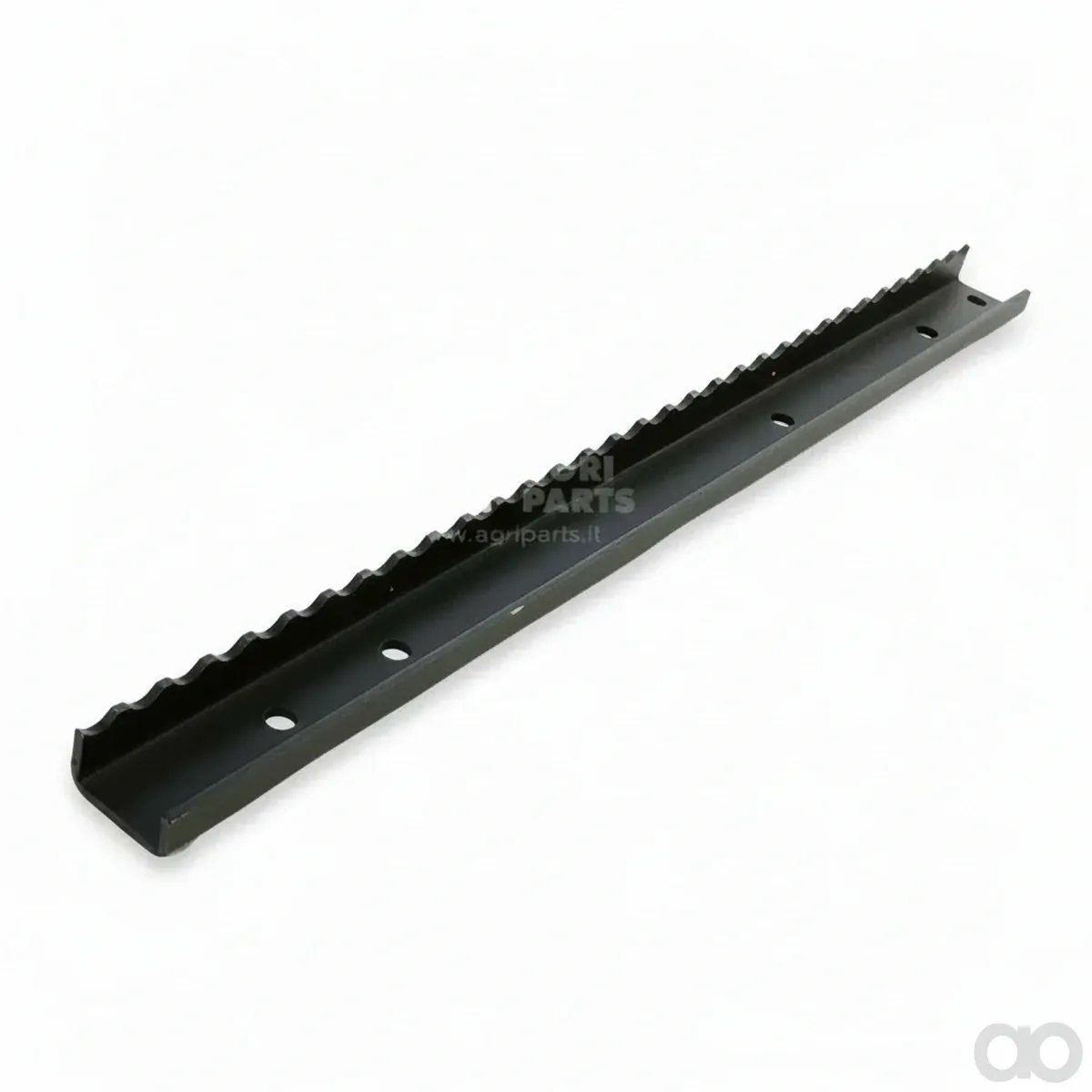 Claas - 0006508640 - CONVEYOR SLAT LEFT