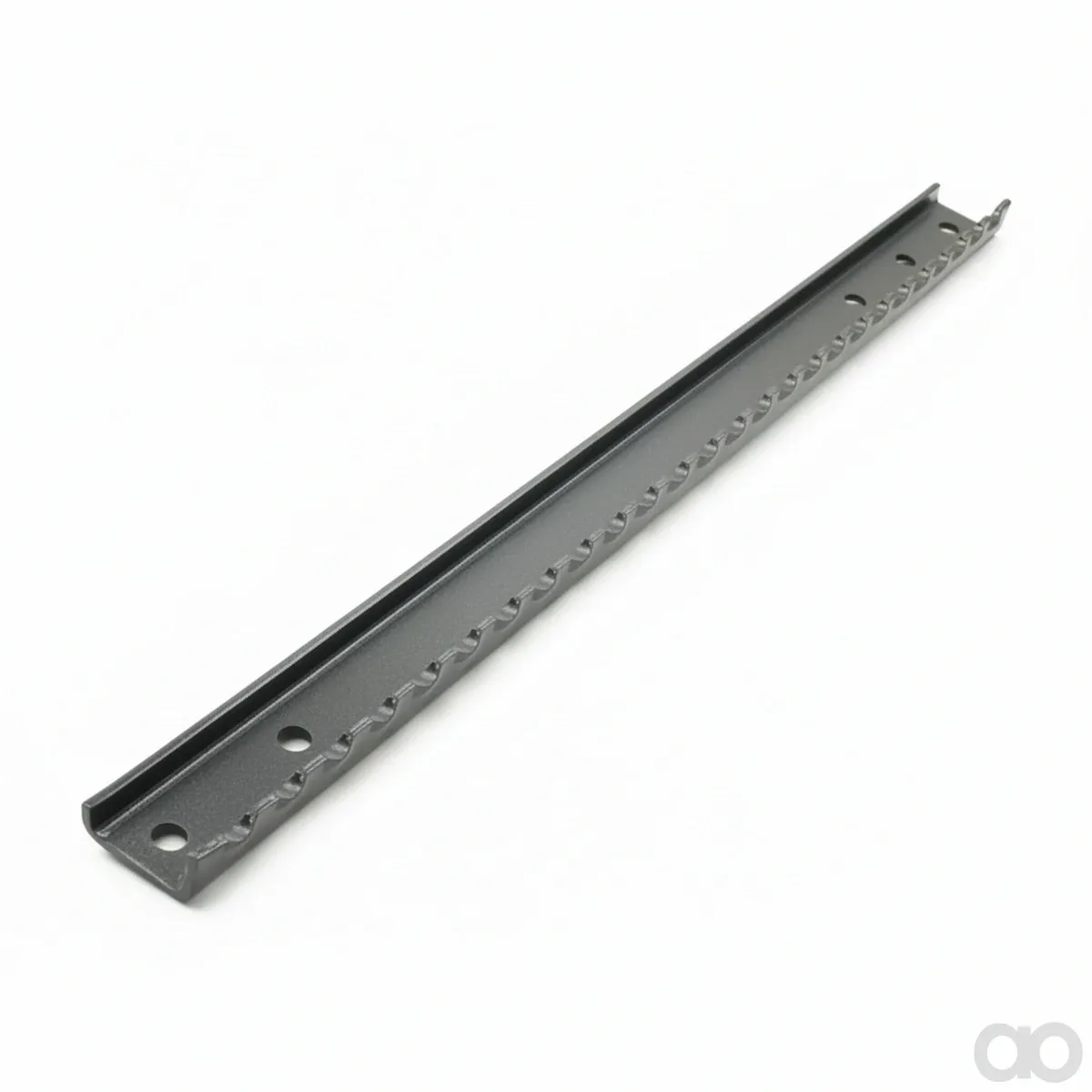 Claas - 0006508642 - FEED BAR LEFT 604MM