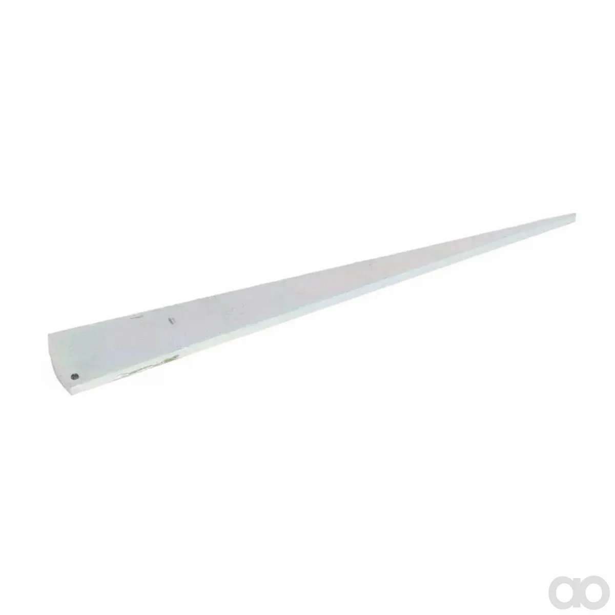 Claas - 0006509000 - L*SENSING ARM