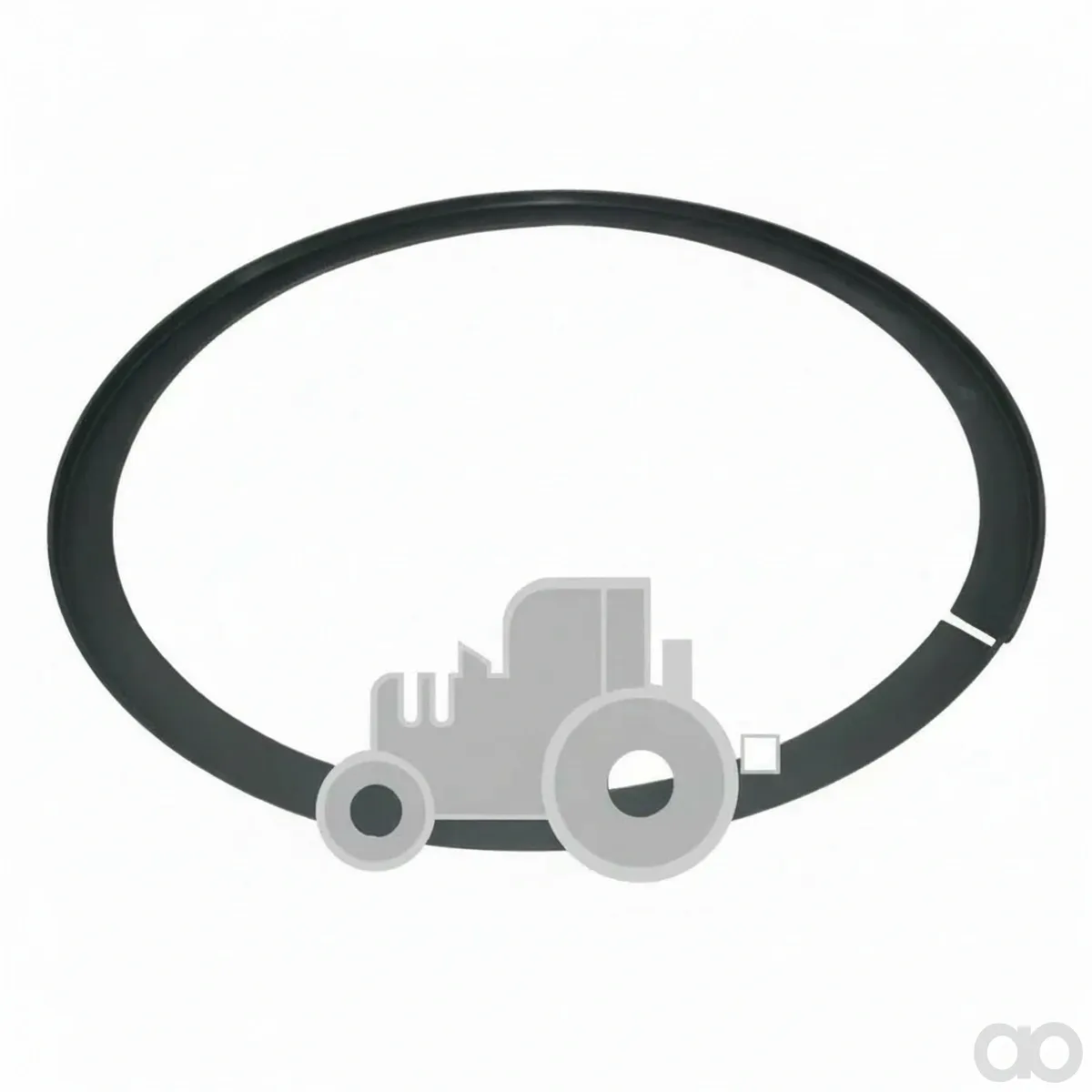 Claas - 0006546270 - Slide Ring