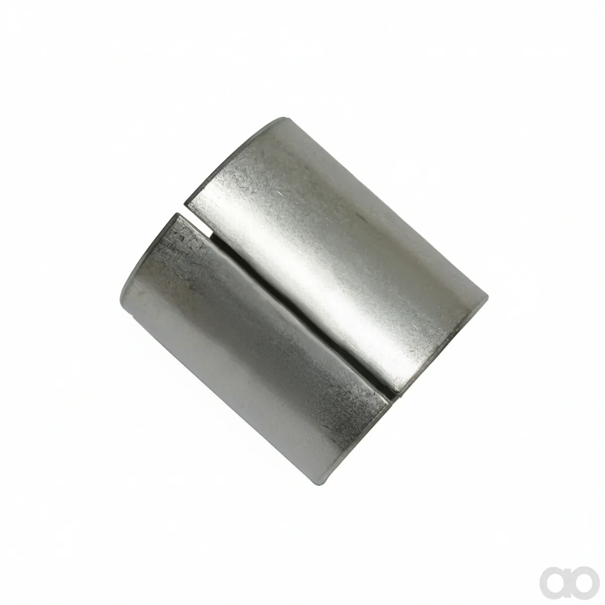 Claas - 0006546300 - Bushing 25x28x30lg
