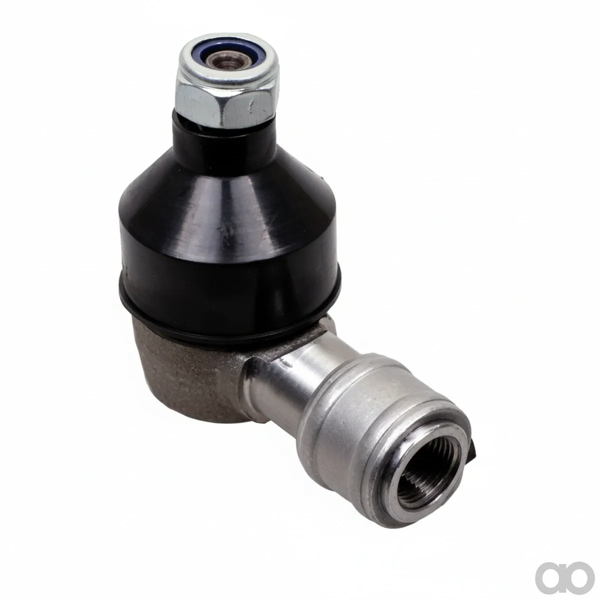 Claas - 0006561121 - Ball Joint