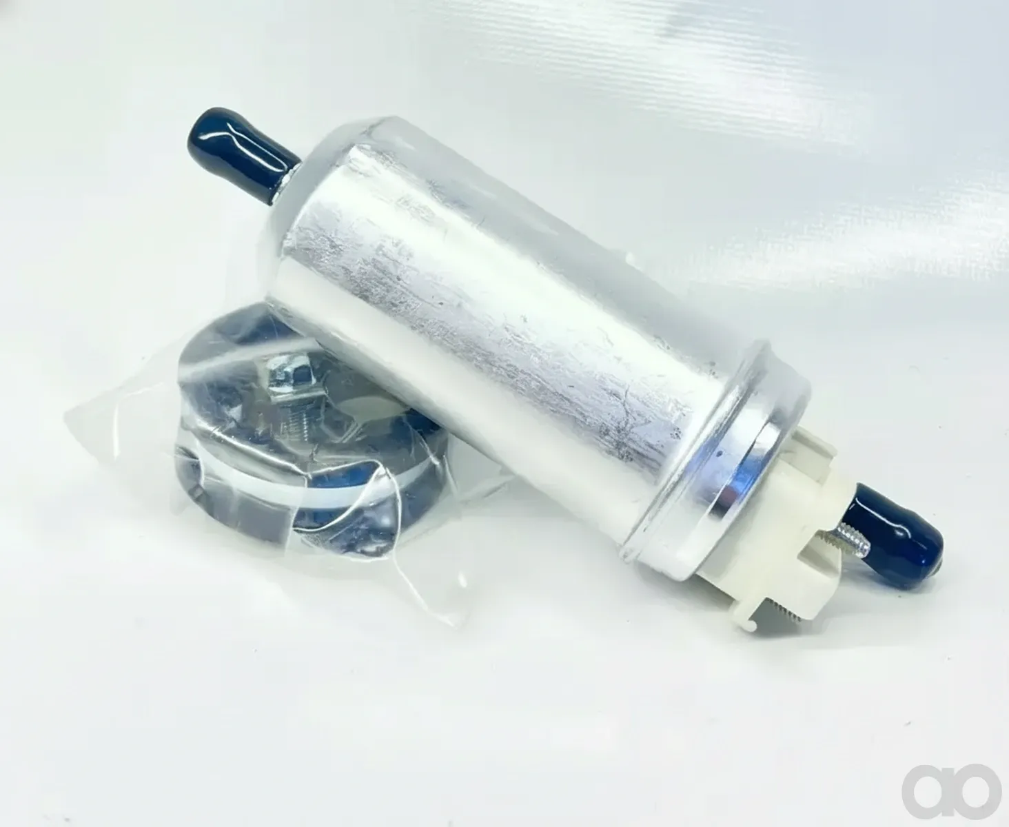 Claas - 0006571970 - Fuel Pump