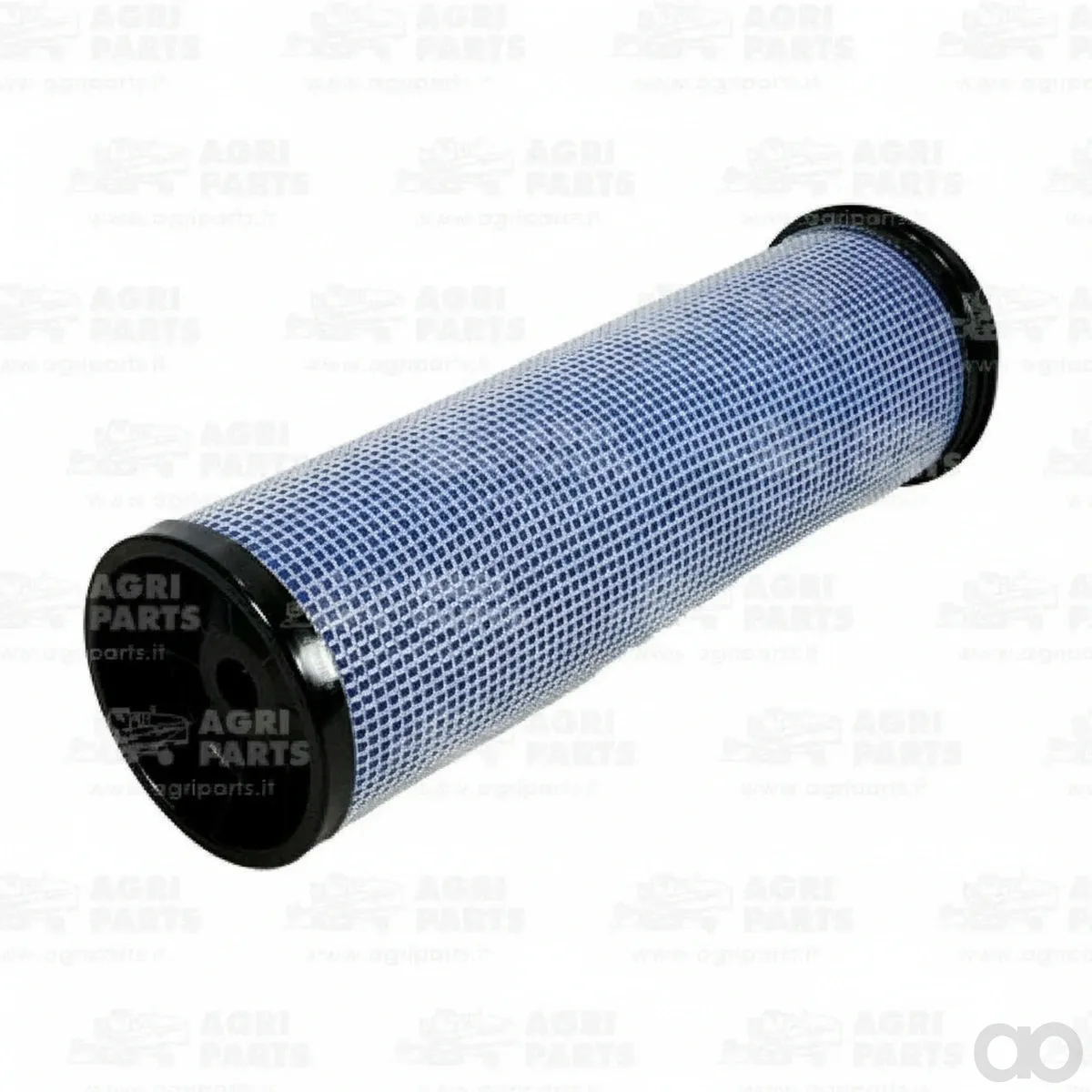 Claas - 0006575641 - filter element A