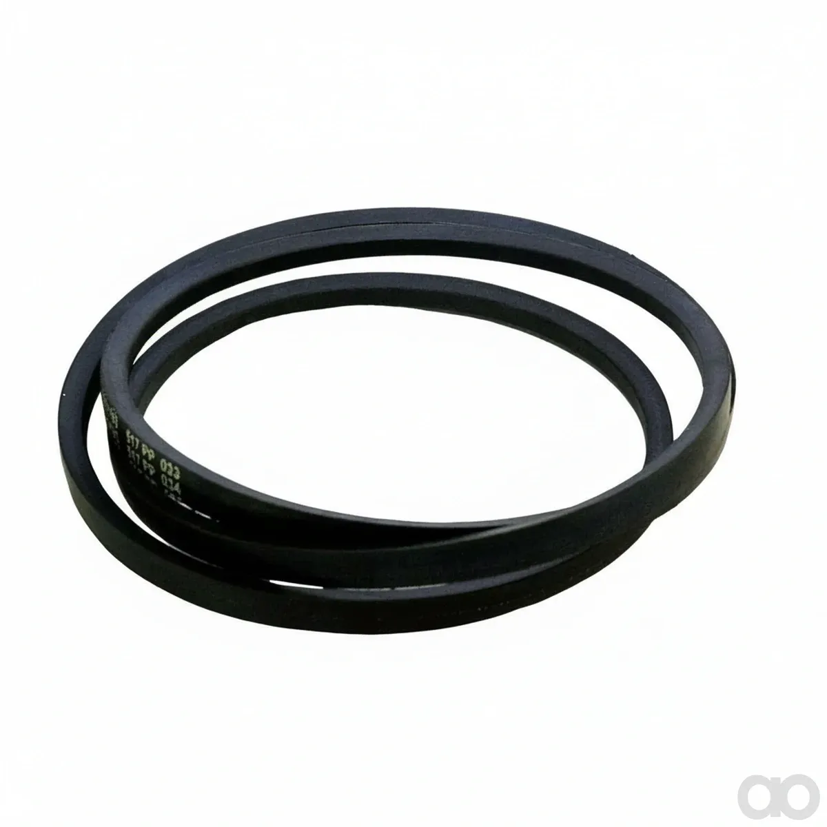 Claas - 0006604880 - V-Belt