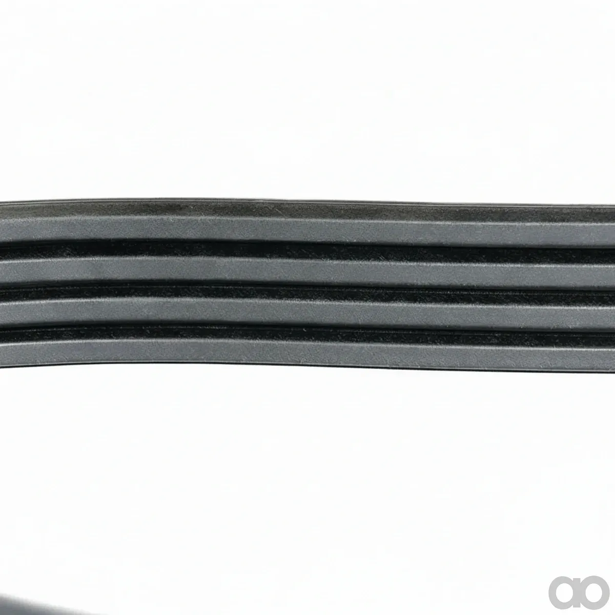 Claas - 0006605040 - Poly-V Belt