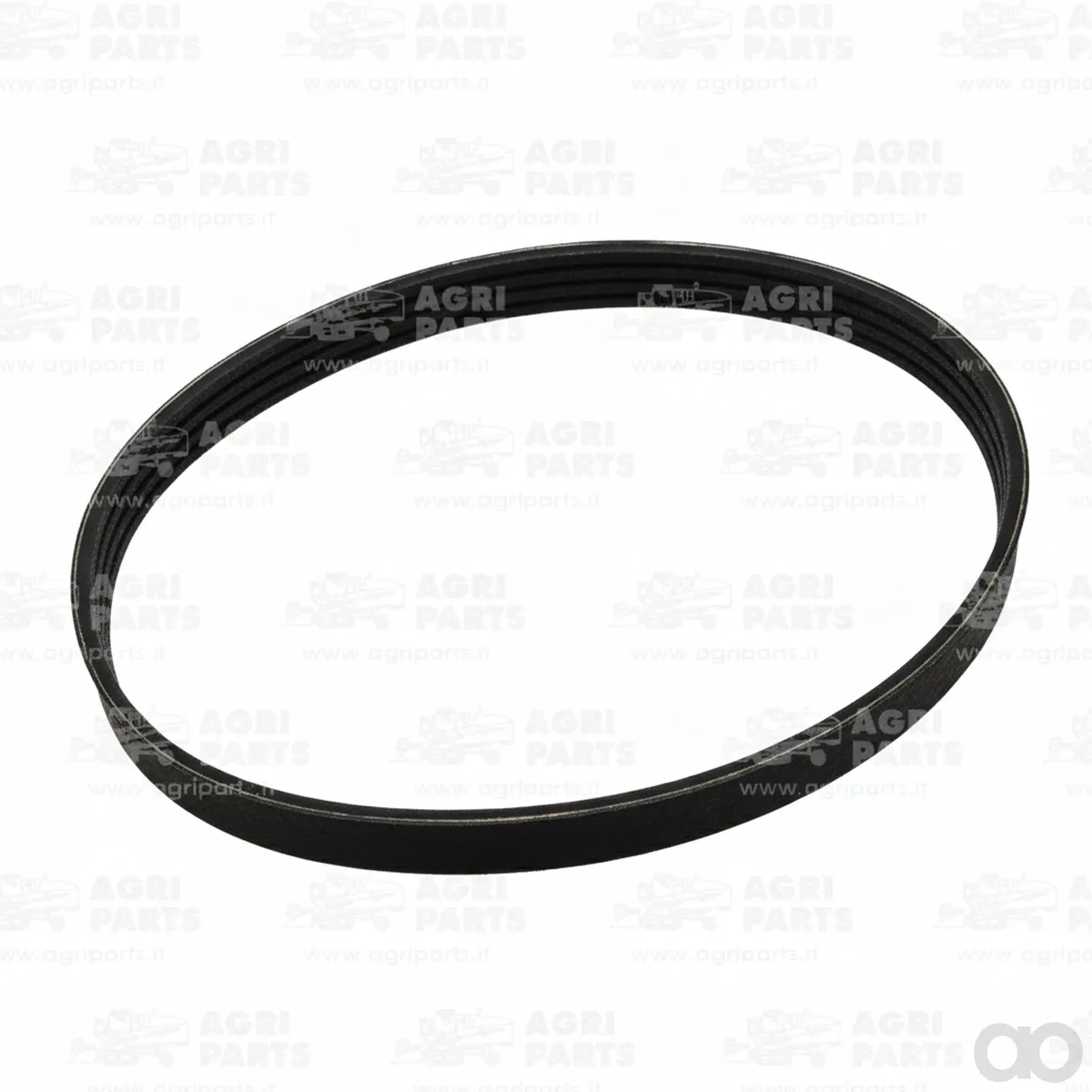 Claas - 0006605690 - Composite Belt