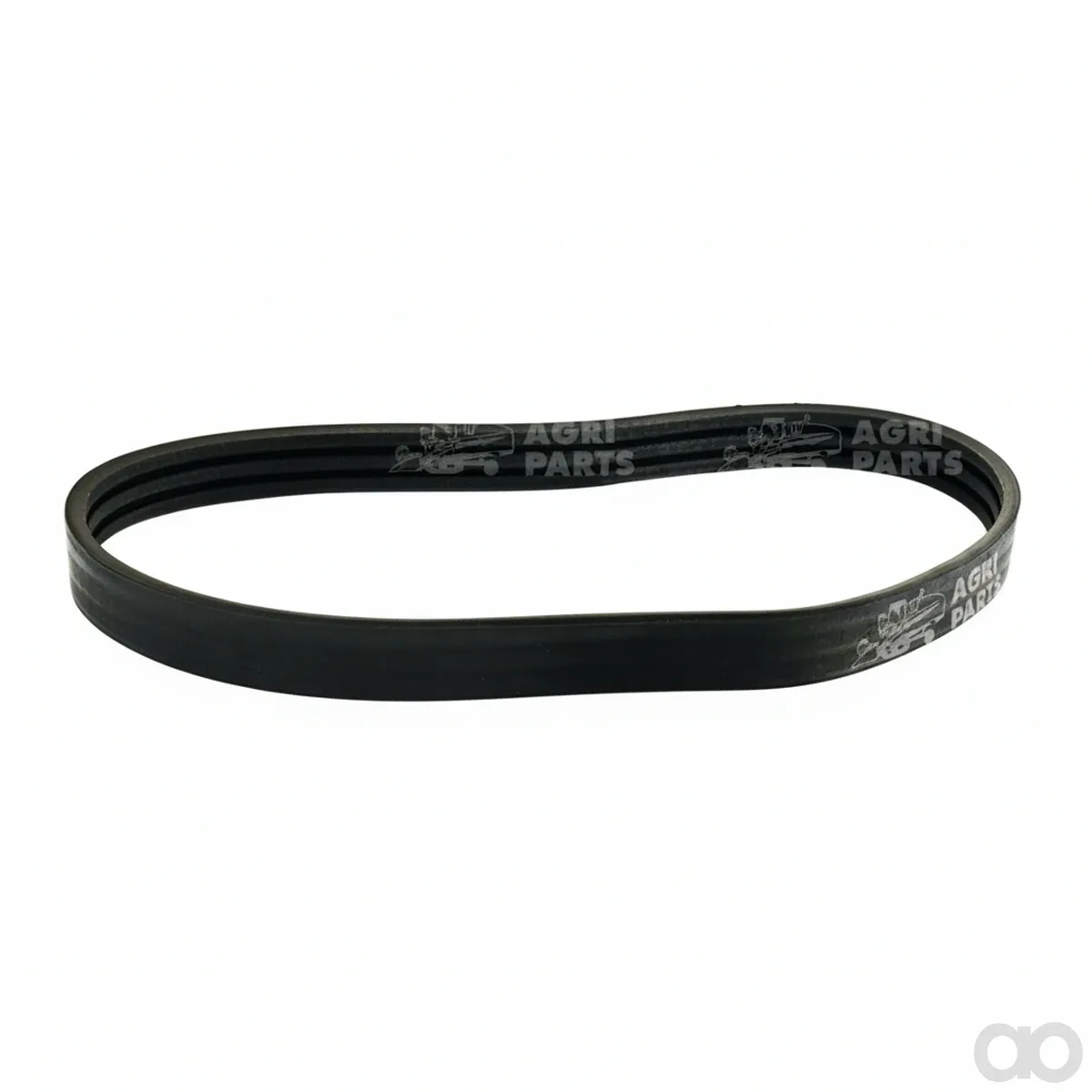 Claas - 0006608210 - V-Belt