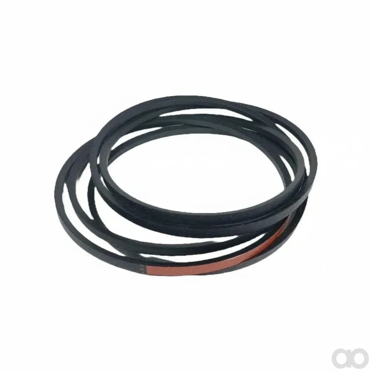 Claas - 0006608540 - V-Belt