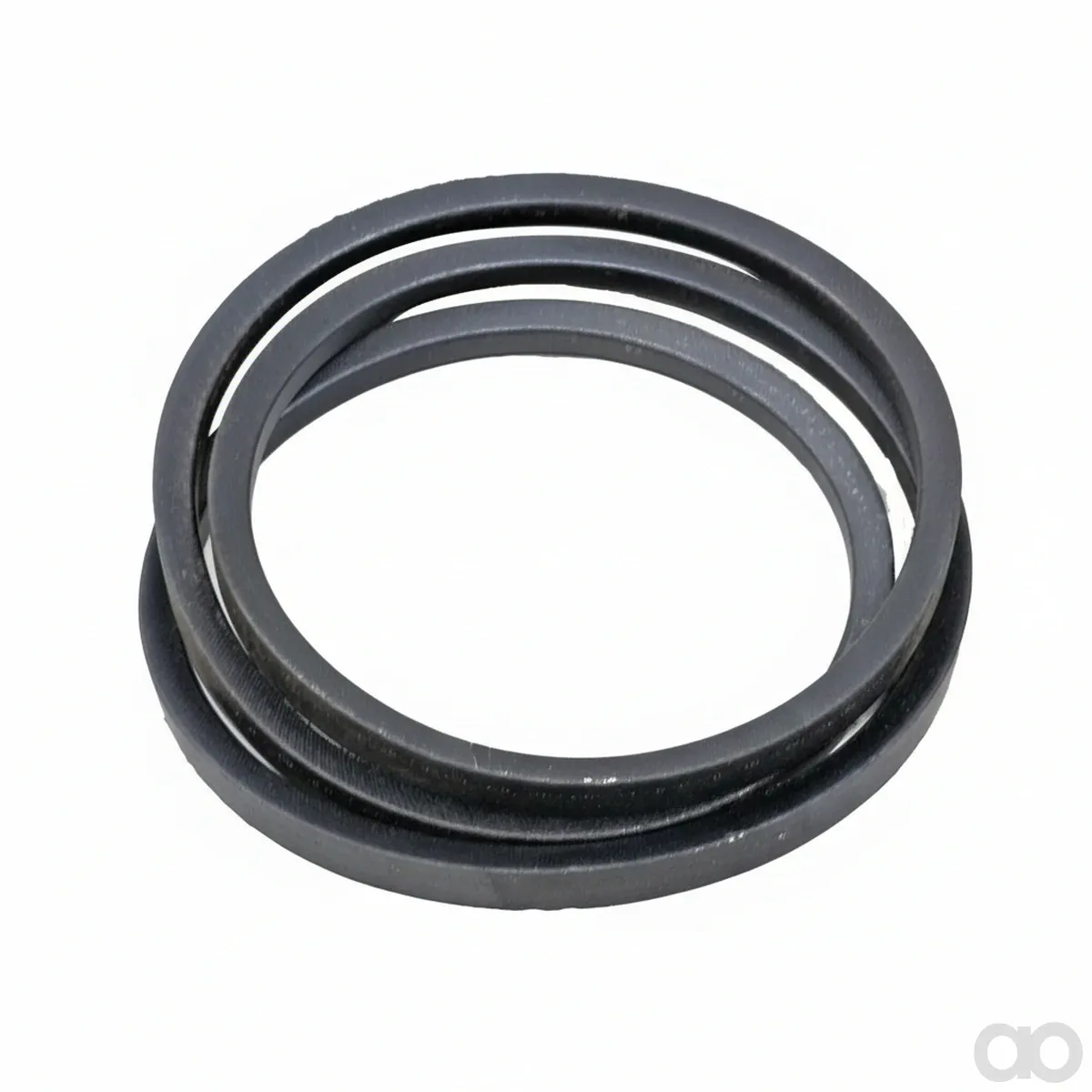 Claas - 0006609620 - V-Belt