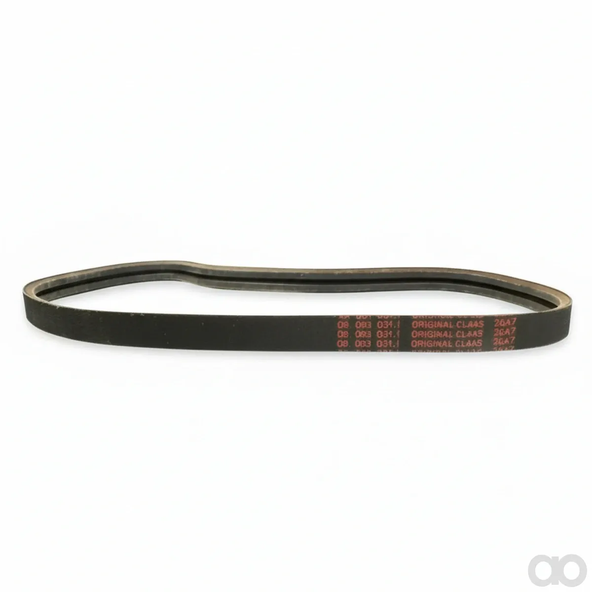 Claas - 0006610311 - Belt